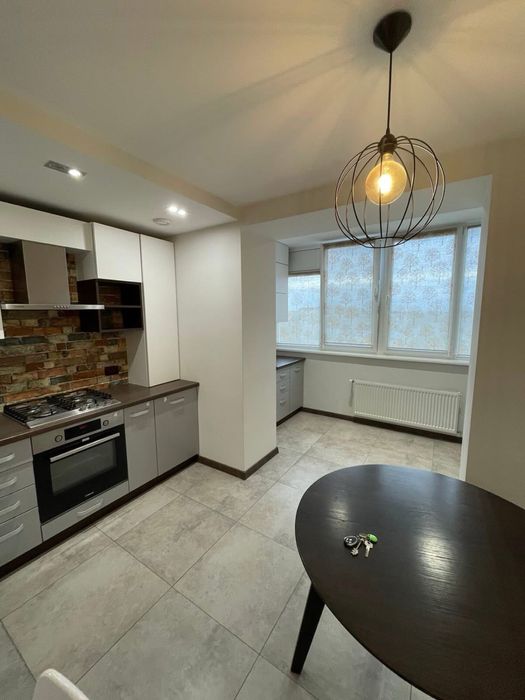 Оренда квартири