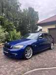 BMW 325d M57 197km LIft M-pakiet serwis udokomentowany przebieg