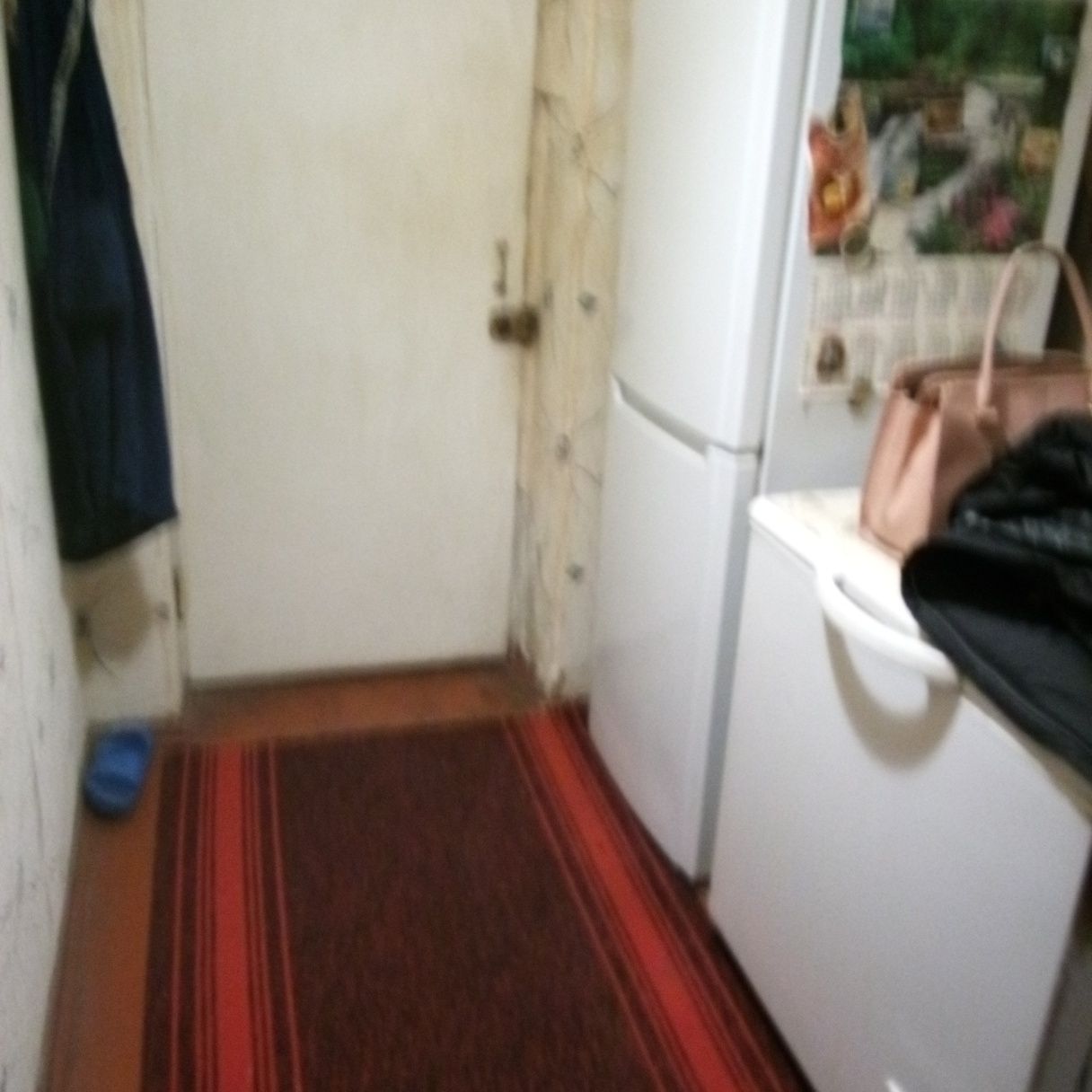 Комната Яворницкого рн ЦУМА