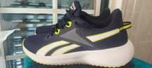 Tênis Desporto Reebok 44