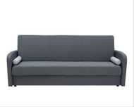 Kanapa sofa wersalka rozkładana IMOLA AGATA
