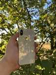 IPhone XS 64GB Ідеал