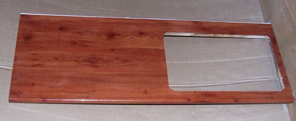 Szafka kuchenna stojąca	80 cm