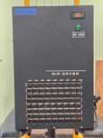 Osuszacz ziębniczy FILO FK 1200