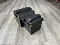 Bateria de Lítio 60V 24Ah - Com garantia de 18 meses!