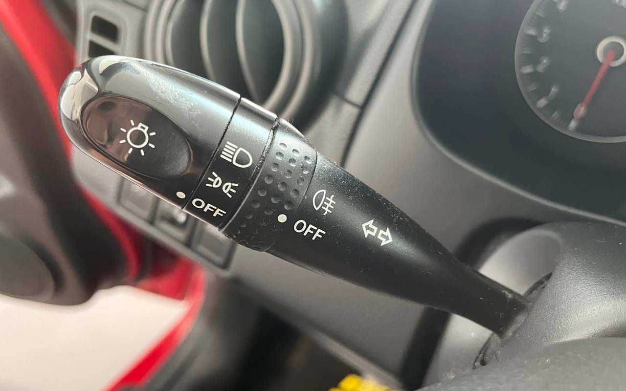 Suzuki SX4  2008