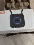 Adapter nadajnik Bluetooth 1Mii B06 TX