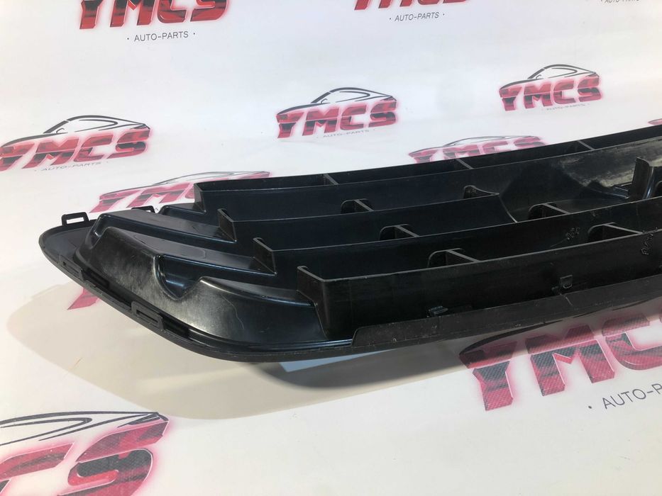 Grelha Frontal FORD TRANSIT ORIGINAL