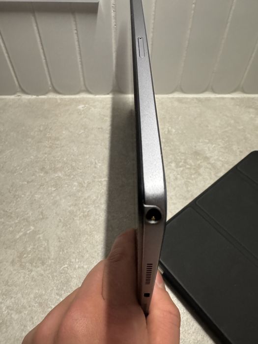 Tablet Lenovo Idea Tab 11 /128GB + Rysik