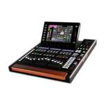 BEHRINGER WING Compact mikser cyfrowy