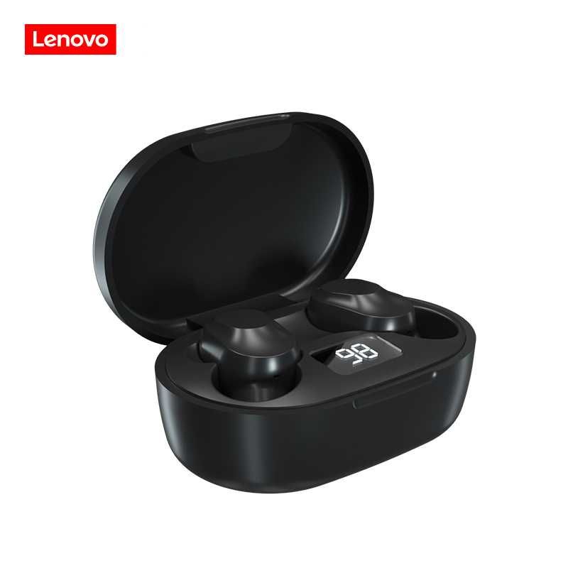 БЕЗ ПРЕДОПЛАТЫ Наушники Lenovo ThinkPlus XT90 /XT91 /XT92 /XT93 Новые