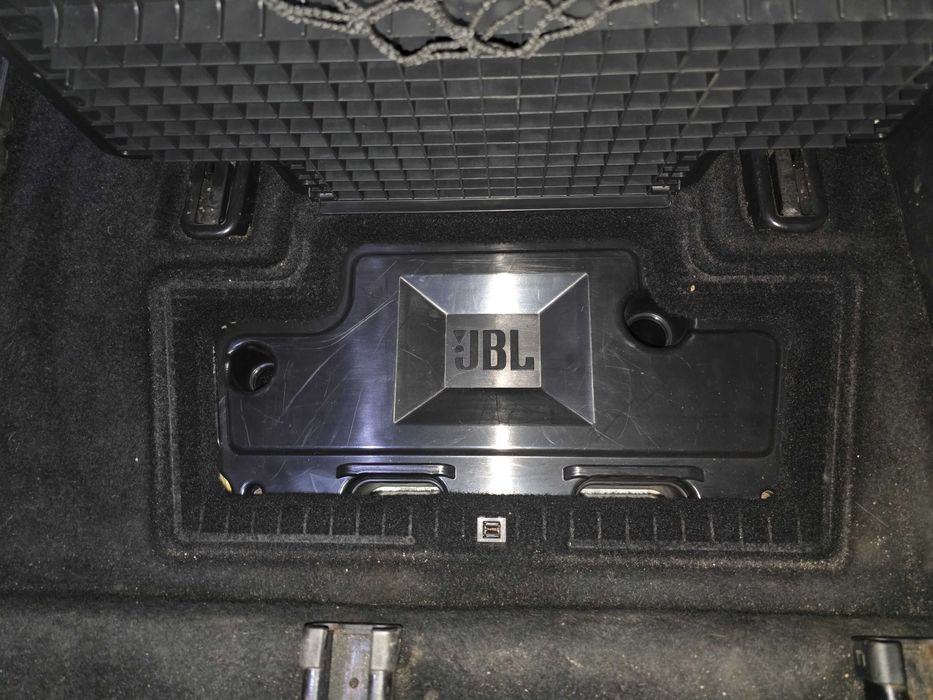 Citroen Grand C4 Picasso 2014 II покоління