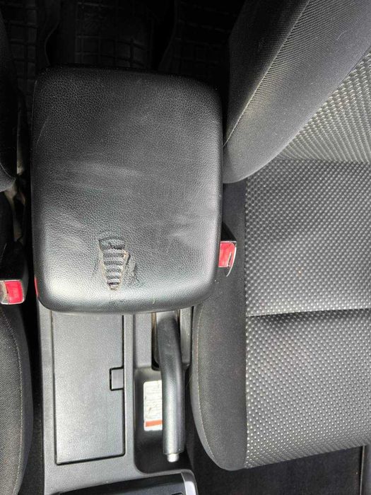 Suzuki Grand Vitara 2007