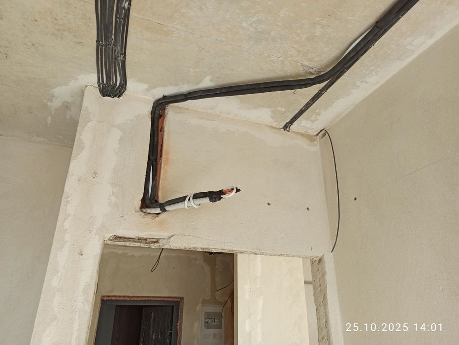 Монтаж та обслуговування Кондиціонера, Кондиціонер