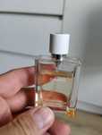 Terre d'hermes Eau Tres Fraiche