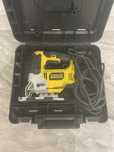 Пила лобзикова STANLEY FatMax (FME340K)