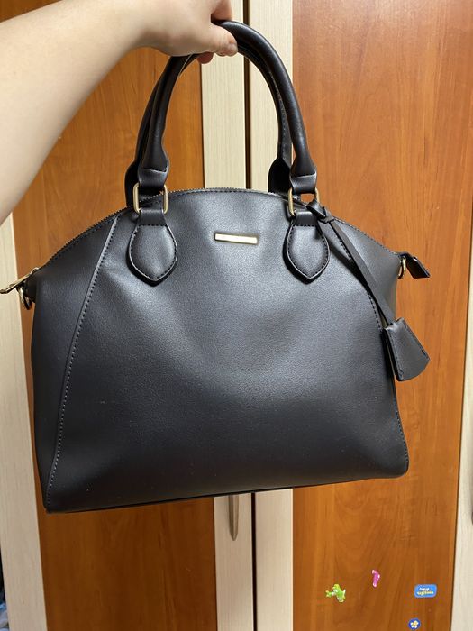 Жіноча сумка HOUSE