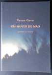 2 livros de poesia de Vasco Gato