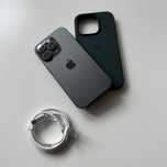 Iphone 16 Pro 128Gb Neverlock новий