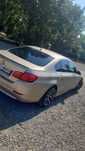 Bmw 528i 3.0benzyna 258km