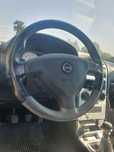 Kierownica opel astra g airbag opc sport