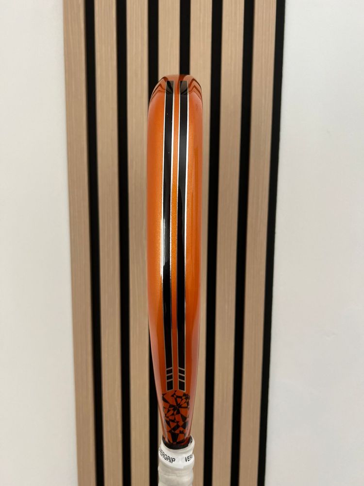 Siux Fenix Pro 4