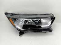 Фара права Honda CRV FULL LED 2017 2018 2019 2020 2021 2022