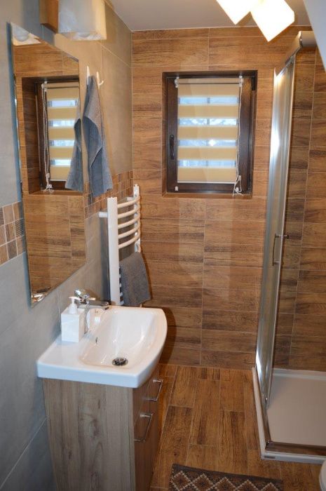 Wolny weekendy , domek w górach, apartament, pokoje na wynajem, domki