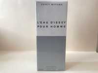 Issey Miyake L'Eau d'Issey Pour Homme 125ml. Okazja