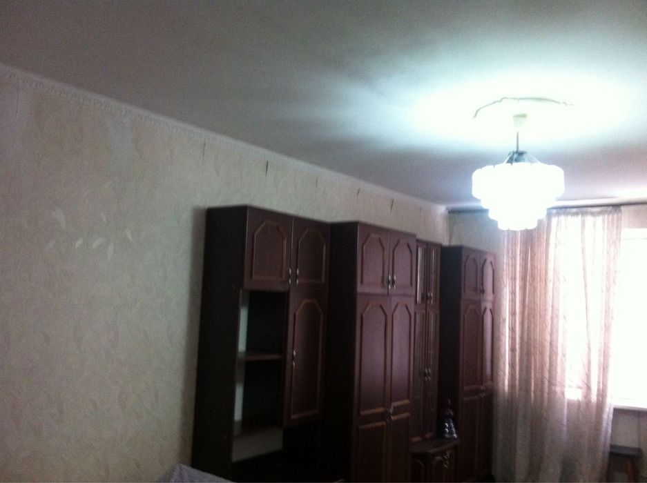 Продам 2 х кімнатну квартиру вулиця Ріхтера