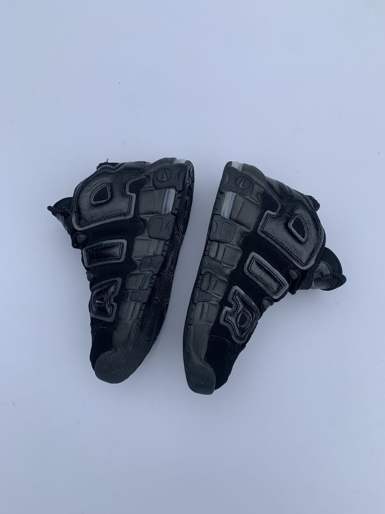 Кросівки Nike Air розмір 39 24,5 см