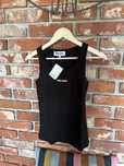 Top damski Miu Miu roz.L