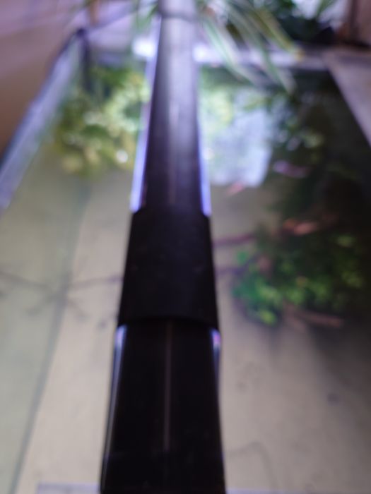 LEDDY SLIM 32W PLANT 80–100 CM – CZARNY

Index: 115552

Szerokość akwa