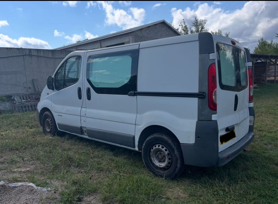 Авто для ЗСУ в Україні