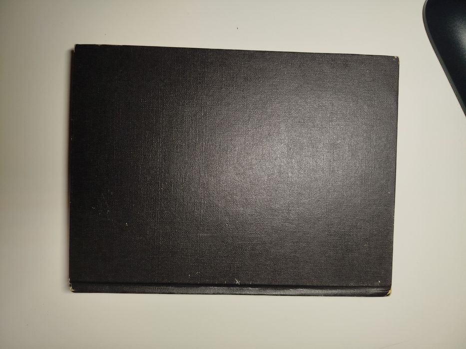 Stonehenge- Templo da Pré-História