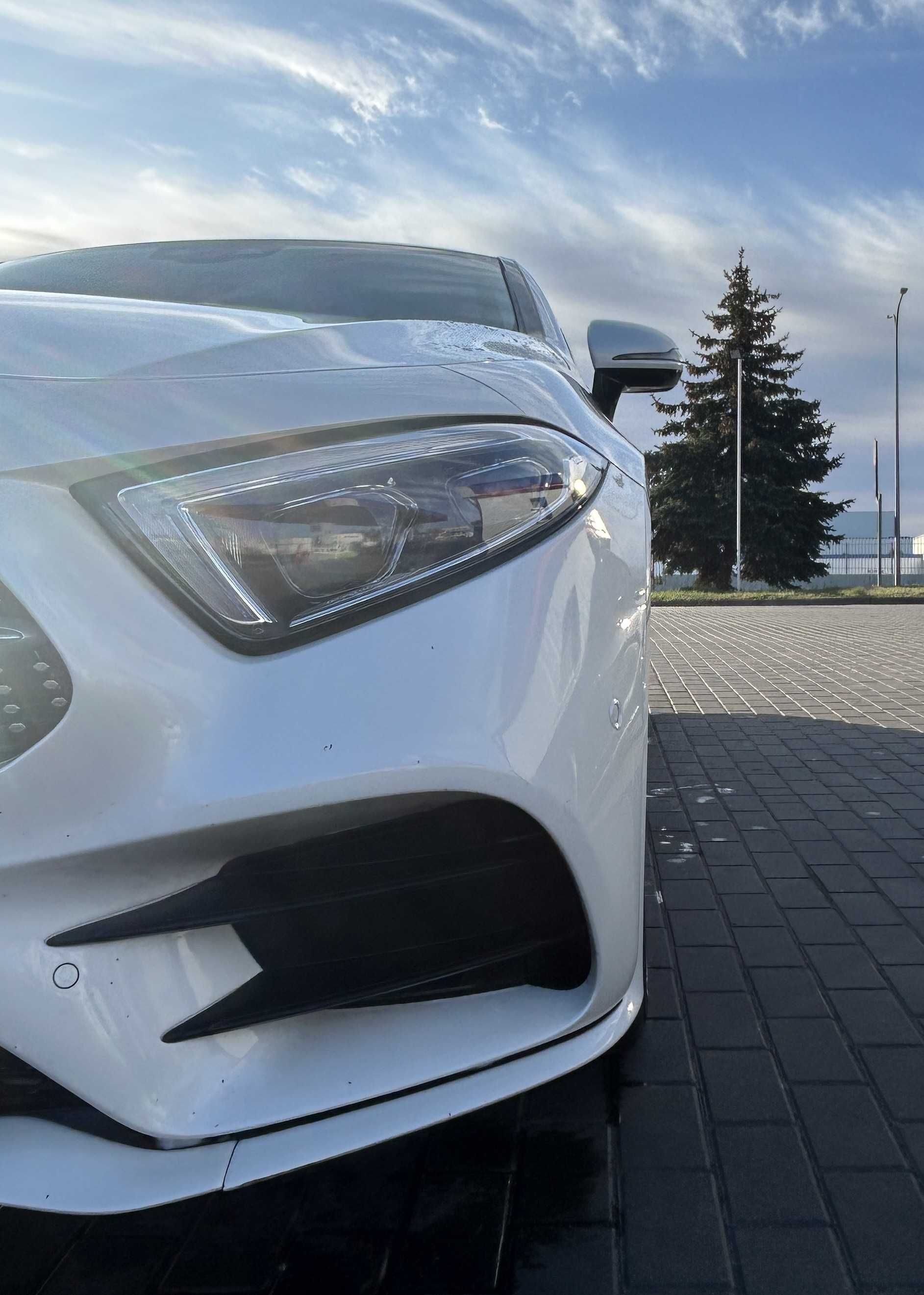 auto ślub, wesele, panieński, kawalerski inne okoliczności