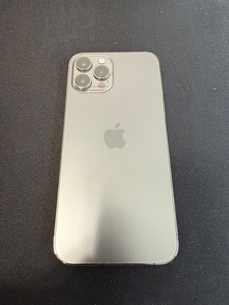 Iphone 12 Pro Max 256GB