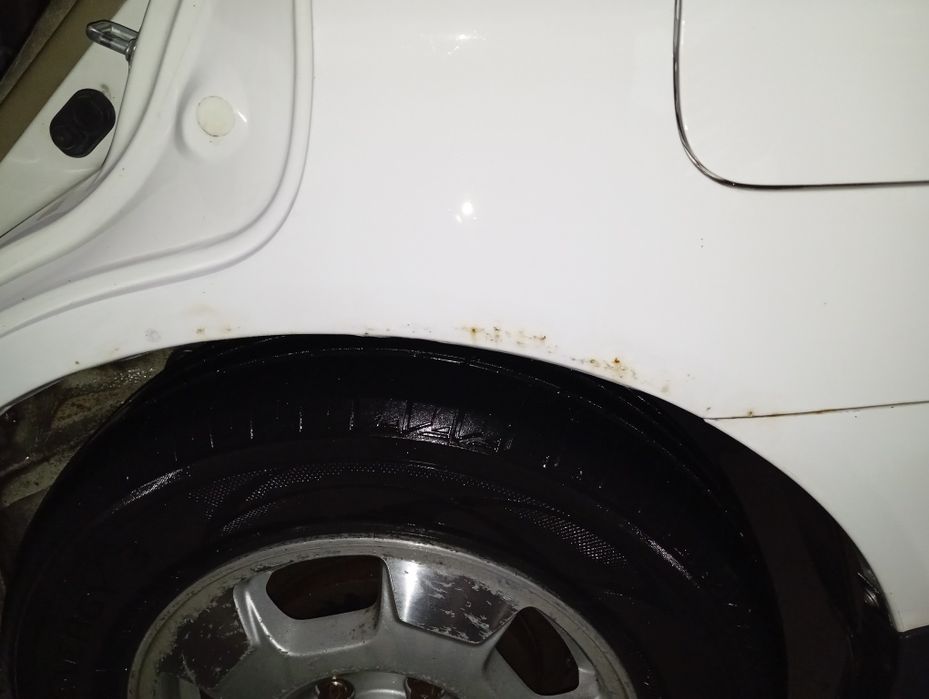 Продам Honda Civic Hybrid