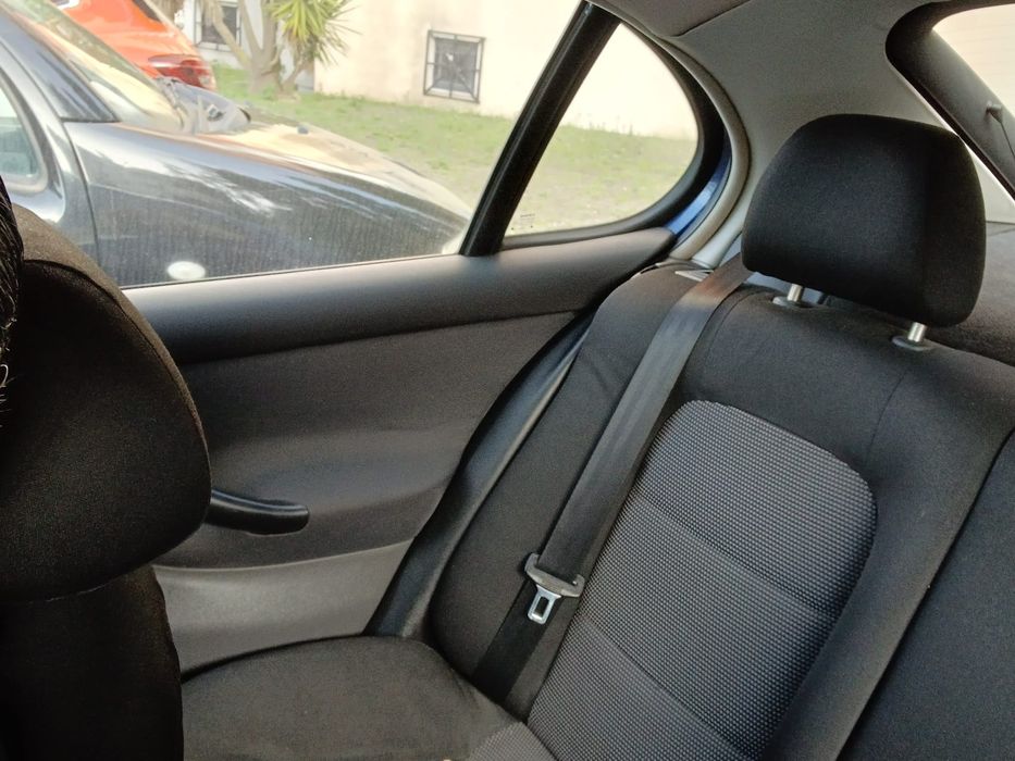 Seat leon 1.9 TDi