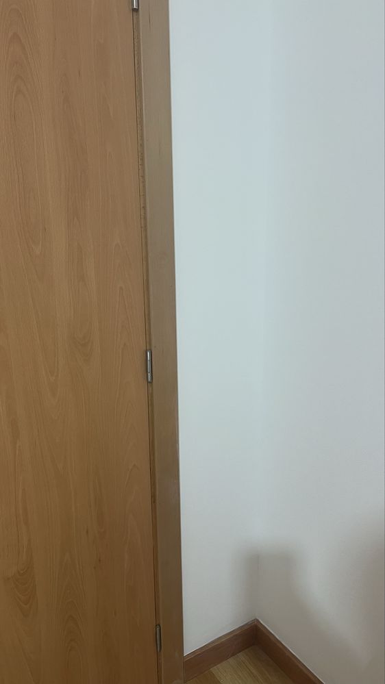 Serviço de Pintura no Geral (Ler Descrição)