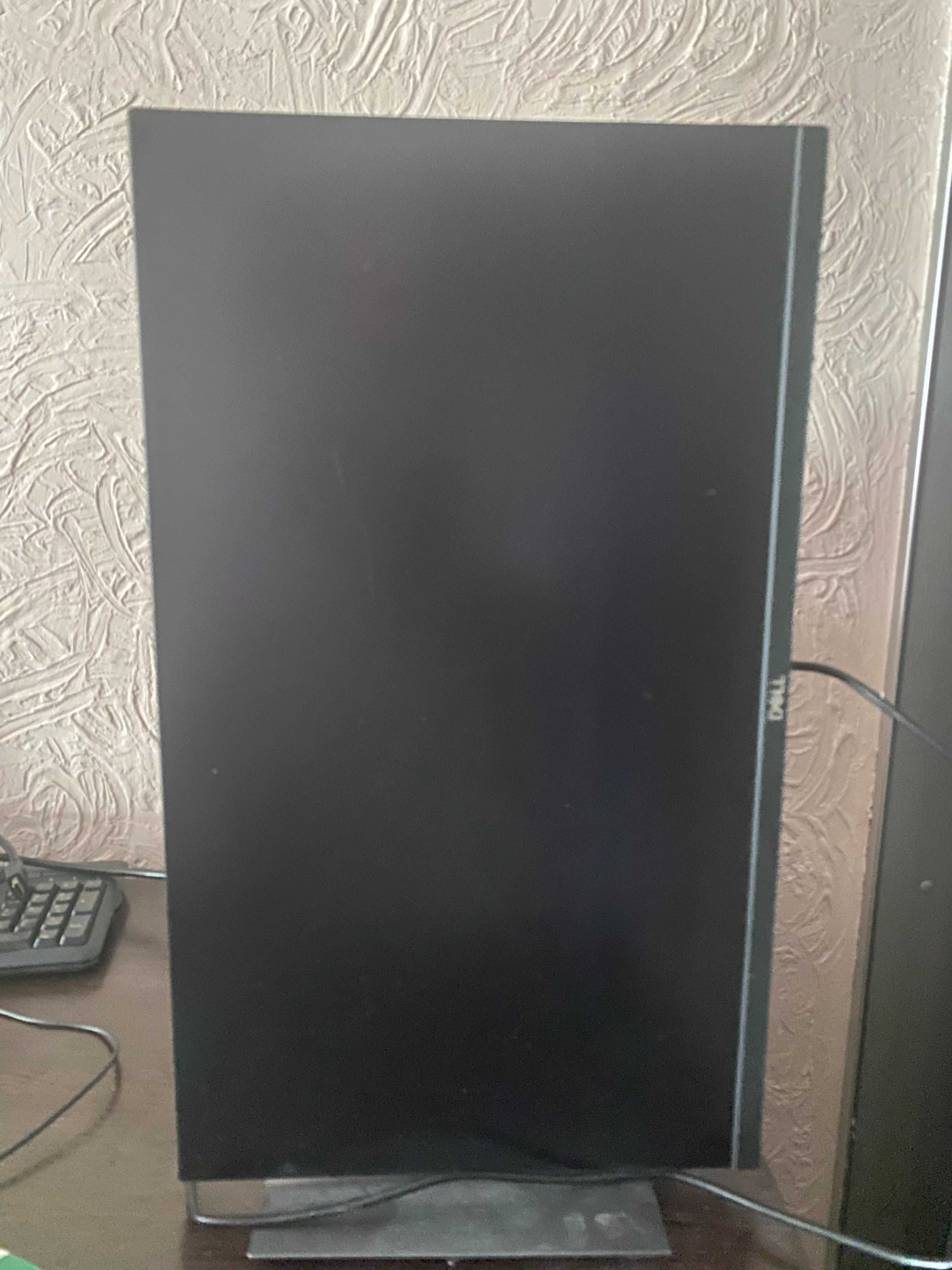 монітор Dell P2319H новий