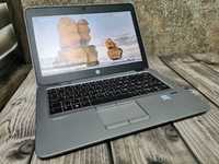 HP EliteBook 820 G2 | i5-5200 | 8GB RAM | 128 SSD