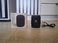 Głośnik przenośny, model 4628_Speaker Braiss