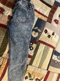 Spodnie Diverse Jeans 38