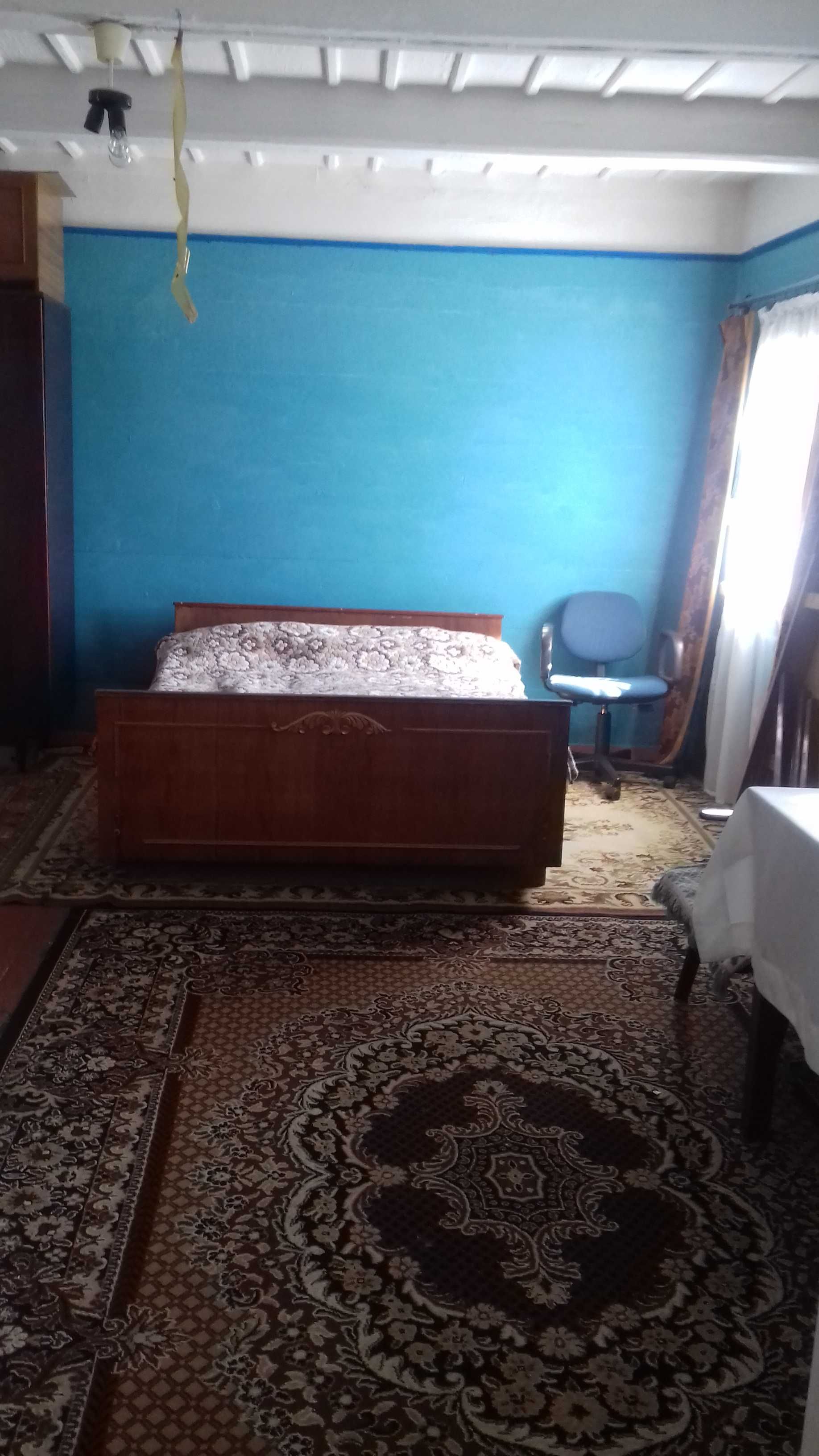 Будинок приватний