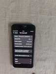 iPhone SE 2020 один власник