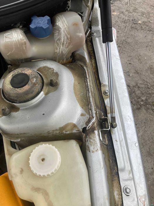 продам  ВАЗ 21104