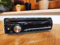 Radio JVC Kd-g342