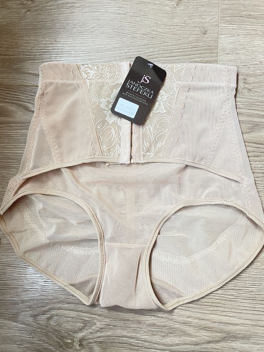 Жіночі трусики для корекції фігури