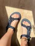 Sandálias Marc O'Polo, sandals